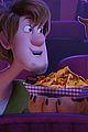 scoob-trailer