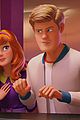 scoob-trailer