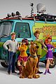 scoob-trailer