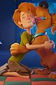 scoob-trailer