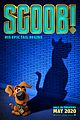 scoob-trailer