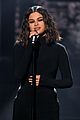 selena-amas-open