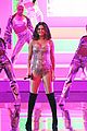 selena-amas-open