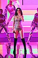 selena-amas-open