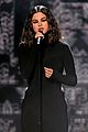 selena-amas-open