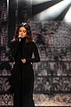 selena-amas-open