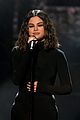 selena-amas-open