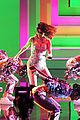 selena-amas-open