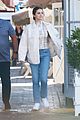 selena-jeans