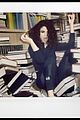 selena-third