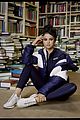 selena-third