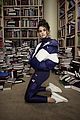 selena-third