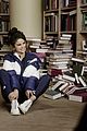 selena-third