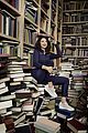 selena-third