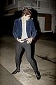 shawn-lifts