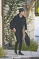 shawn-running