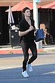 shawn-running