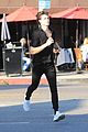 shawn-running