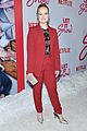 snow-premiere