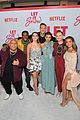 snow-premiere