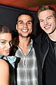 snow-premiere