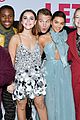 snow-premiere