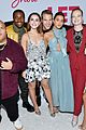 snow-premiere