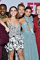 snow-premiere