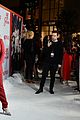 snow-premiere