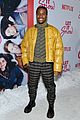 snow-premiere