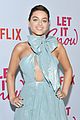 snow-premiere