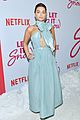snow-premiere