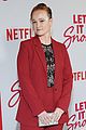 snow-premiere