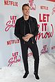 snow-premiere