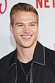 snow-premiere