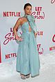 snow-premiere
