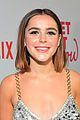 snow-premiere