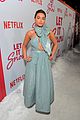 snow-premiere