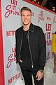 snow-premiere