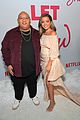 snow-premiere