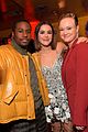 snow-premiere