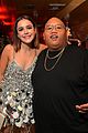 snow-premiere