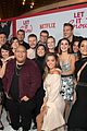 snow-premiere