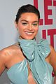 snow-premiere
