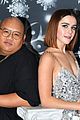 snow-premiere