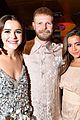 snow-premiere