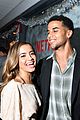 snow-premiere