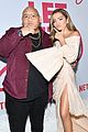 snow-premiere