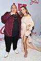 snow-premiere
