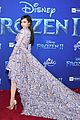 sofia-frozen